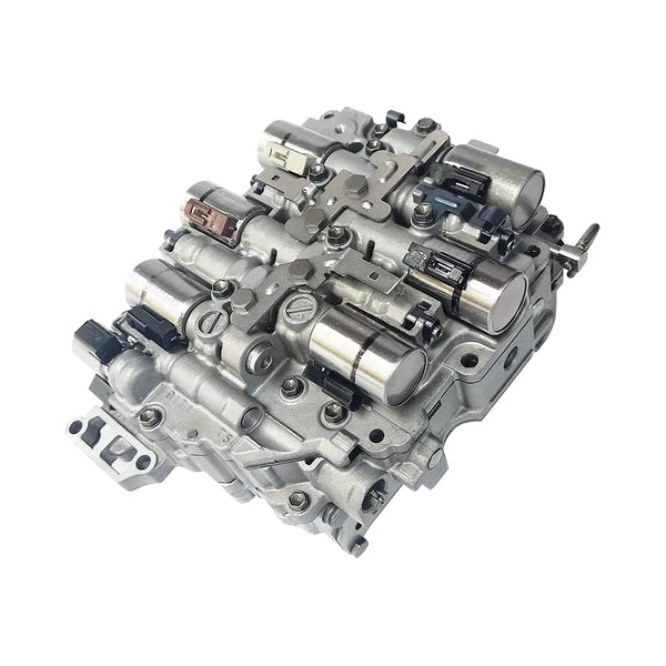 2004-2010 Peugeot 607 2,7 L 2,9 L Corps de valve de transmission automatique AF40 TF80SC AWF21 générique