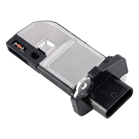 Mass Air Flow Meter Sensor For BMW 330d 525d 530d X3 X4 13627804150
