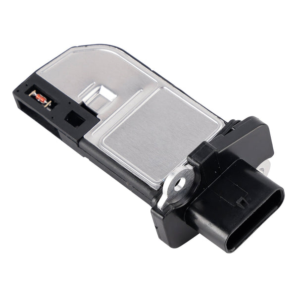 Mass Air Flow Meter Sensor For BMW 330d 525d 530d X3 X4 13627804150
