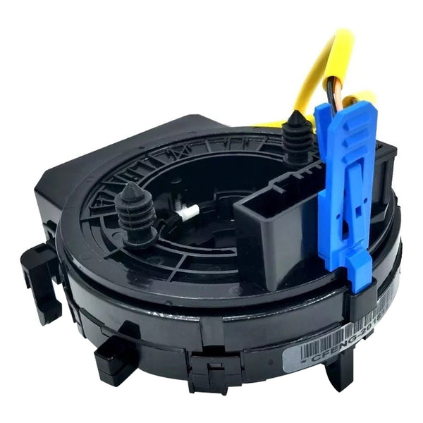 2018 2019 2020 2021 Hyundai Kona 2.0L AWD SEL Clock Spring 93490-F2225 93490G3140 Generic