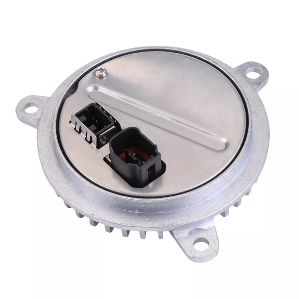 2014-2015 Chevrolet Camaro 3.6L 6,2L 7,0L D3R Xenon HID SVALT BALLAST 68224607AB 22941301