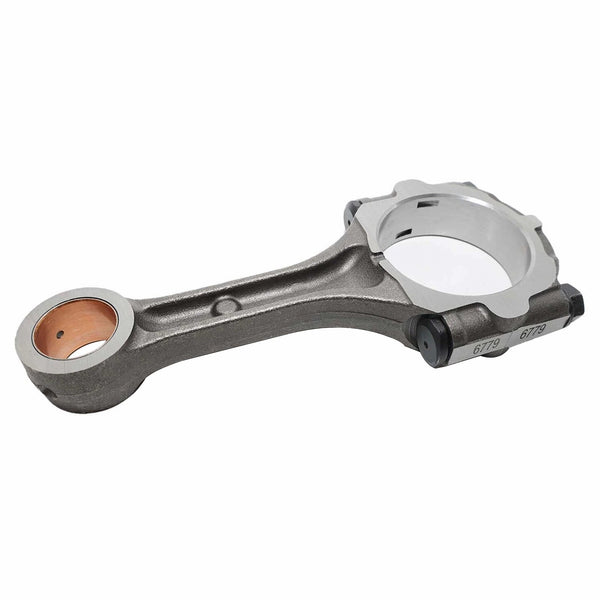 Engine connecting Rod 12100AA181 For Subaru EJ257 EJ255 EJ20 WRX TURBO 2.5L