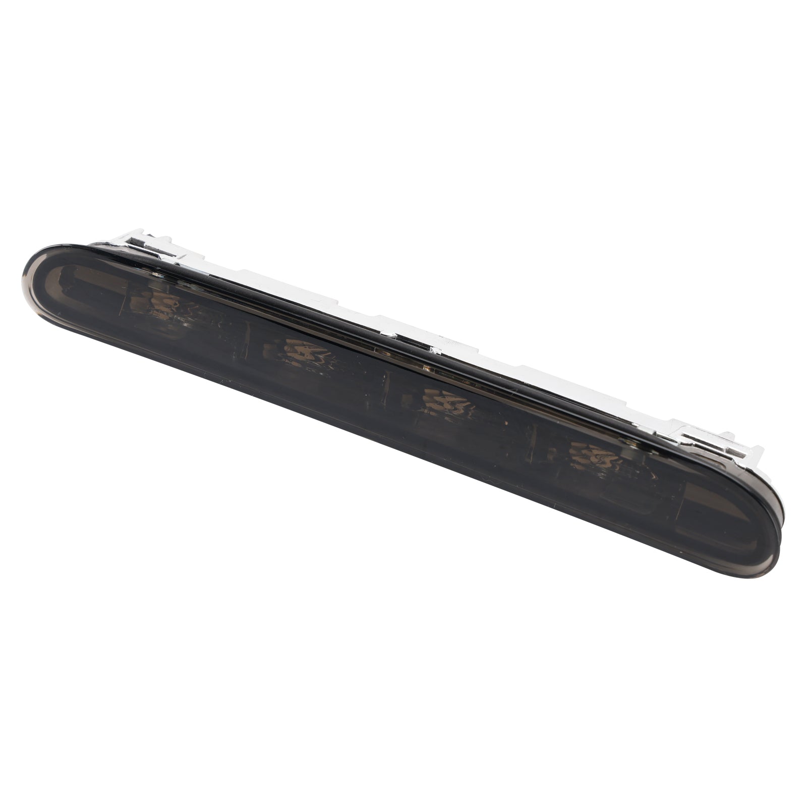 LED bremselys bak 9811325980 For Citroen Jumpy Peugeot Expert svart
