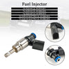 Injecteur de carburant 06E906036F 0261500037 générique pour Audi A5 3,2 L V6 2008-2010