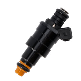 1PCS Fuel Injector 0280150219 Fit Ford Granada Sierra Transit Scorpio 2.0 2.8