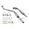 2003-2008 Toyota Corolla 1.8L Catalytic Converter