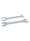 Land Rover V8 4.0L, 4.6L Viscous Fan Tool Spanner Generic