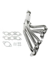 Toyota Supra 3.0L 1993-1998 Non-Turbo Exhaust Header Manifold Generic