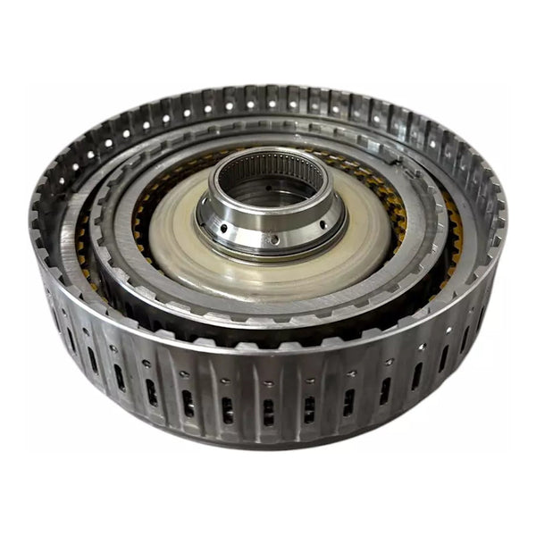 2017+ Toyota Transmission C3/C4 Clutch Drum Highlander UA80E UA80F Generic