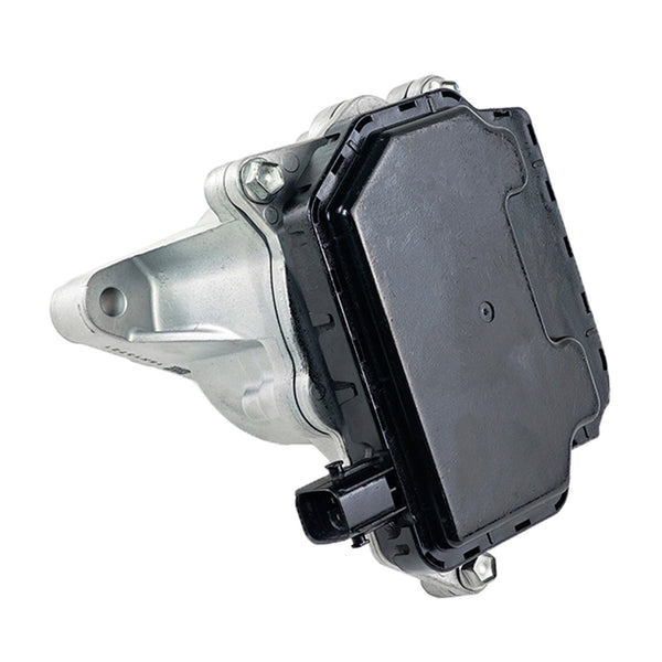 Controlador de elevador de válvula variável Toyota 222A0-37025 1ZR-FE 2ZR-FE 3ZR-FE genérico