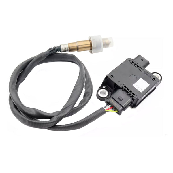 Volvo S90 2 V60 2 V90 2 XC60 2 D3 D4 D5 Senzor částic 32203033 Generic