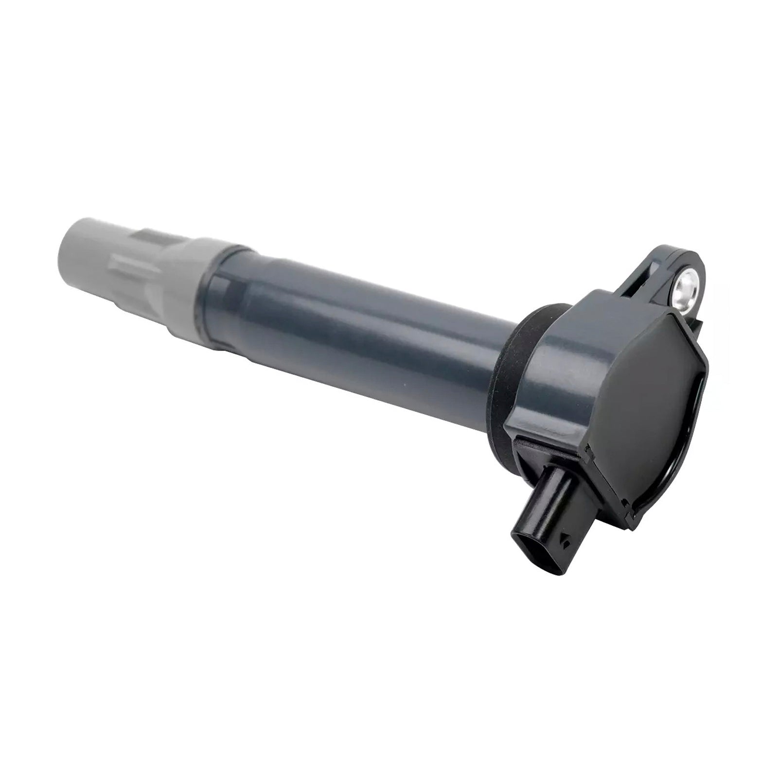 2006-2008 Dodge Magnum V6 2,7 L 6 pièces bobine d'allumage & bougies d'allumage UF502 4606869 génériques