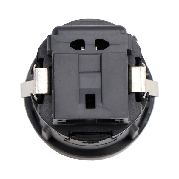 2020-2021 OCTAVIA Avvio del pulsante Switch Accenition 3T0905217 Generico