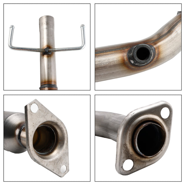 2003-2008 Toyota Corolla 1.8L Catalytic Converter