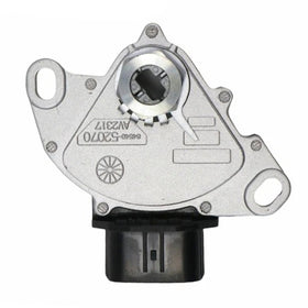 Transmission Neutral Safety Switch for Toyota Corolla 1.8L 84540-52070