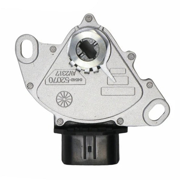 Transmission Neutral Safety Switch for Toyota Corolla 1.8L 84540-52070