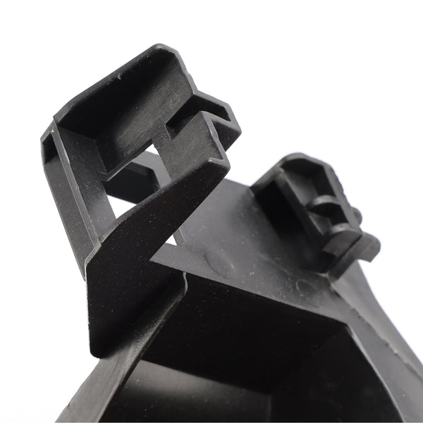 2018-2020 Audi Q5 SQ5 Suprupto delanteros Conjunto de la izquierda+Right 80A805608 80A805607