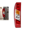 2013+ LDV Maxus V80 Van 2.5L Diesel Left Tail Light Rear Turn Signal Light