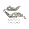 1979-2004 Ford Mustang 3.8L Stainless Steel Manifold Headers Exhaust Generic