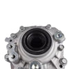 2014-2015 Nissan Pathfinder Infiniti QX60 Hybrid 2.5L Transfer Case Assembly 331003KV0A Generic