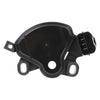Transmission Neutral Safety Switch for Hyundai Elantra Santa 42700-39055