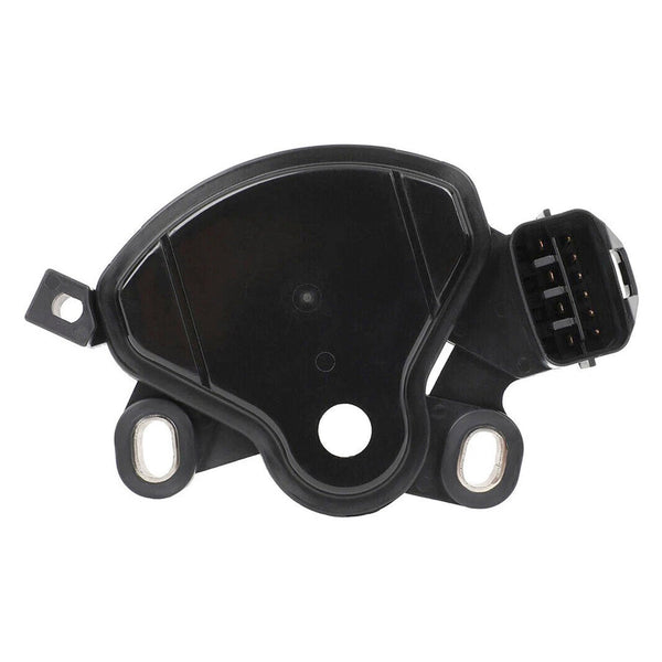 Transmission Neutral Safety Switch for Hyundai Elantra Santa 42700-39055