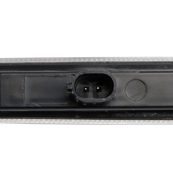 Alfa Romeo Giulietta Typ 940 klar LED sekventielt blinkende sideblinklys 50513758