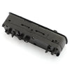 Mercedes-Benz ML-Class W164 Power Window Switch Front Left A1698206710 Generic