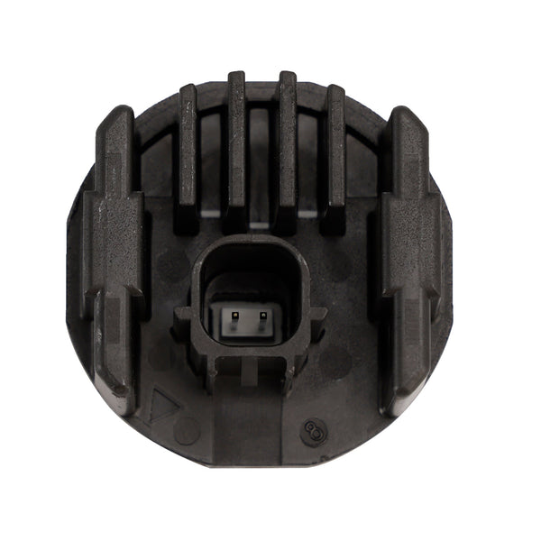 Toyota RAV4 Taillight LED-moduler Stanley 12V 1.1W 8-2PIN 08X LEDMK-08X Generisk