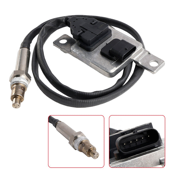 Volkswagen Caddy IV 2.0 TDI NOX Sensor Lambdasonde 04L907805BE Generic