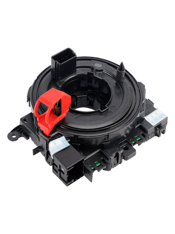 Clock Spring 5Q1953569D For Volkswagen Jetta 2019-2021