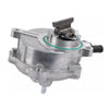 2006-2010 BMW X5 E70 V8 4.8L Petrol Sport UtilityF From 2006.11 Brake Vacuum Pump 11660151054 724807230