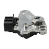 Transmission Neutral Safety Switch for Toyota Echo Celica 84540-52050
