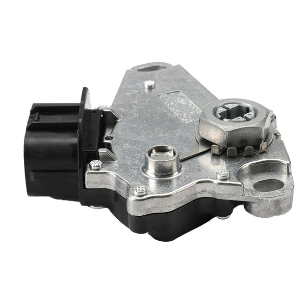 Transmission Neutral Safety Switch for Toyota Echo Celica 84540-52050