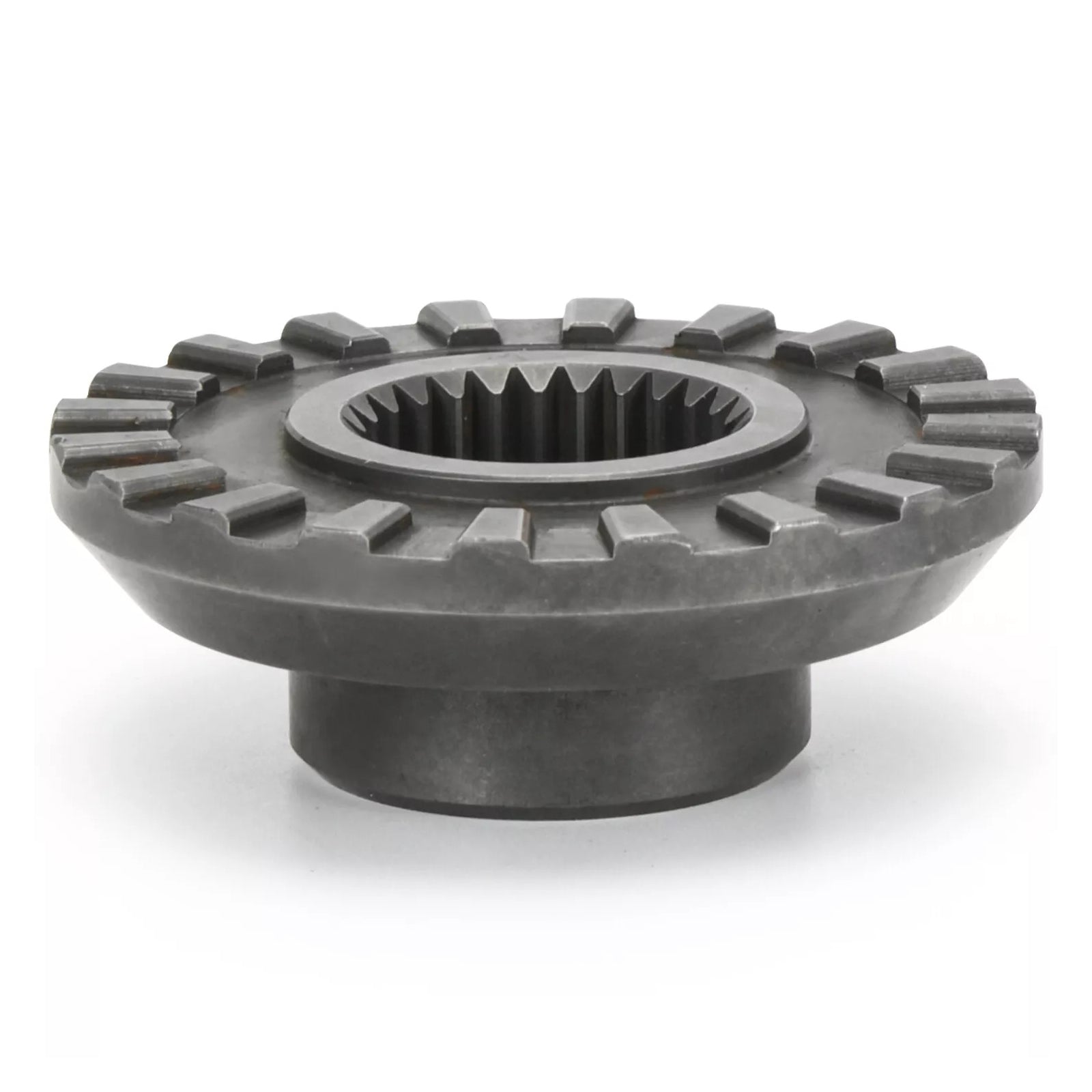 1976-1981 Volvo 265 Bakre passform Dana 30 27 Spline Front Differensial Locker SLD3027 Generic