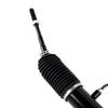 Power Steering Rack and Pinion Assembly for Nissan 350Z 2003-2005 Infiniti G35