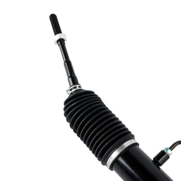 Power Steering Rack and Pinion Assembly for Nissan 350Z 2003-2005 Infiniti G35