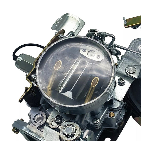 Vergaser 16010-J0502 für NISSAN H20 DATSUN PICK UP CARAVAN CEDRIC JUNIOR