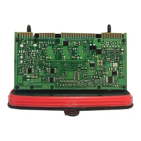 08/2012-10/2016 BMW 5 'F10 LCI Full LED LED světlomety ovladače ovladače 63117440878