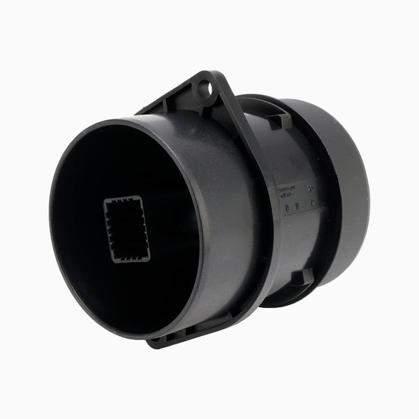 Mercedes Viano Vito, rok výroby 2003-2017 W639 Snímač hmotnostního průtoku vzduchu 5WK97917