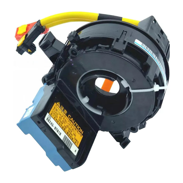 2009-2017 Venza 2,7L 3,5L klokkefjær med vinkelsensor 89245-0T010 Generisk