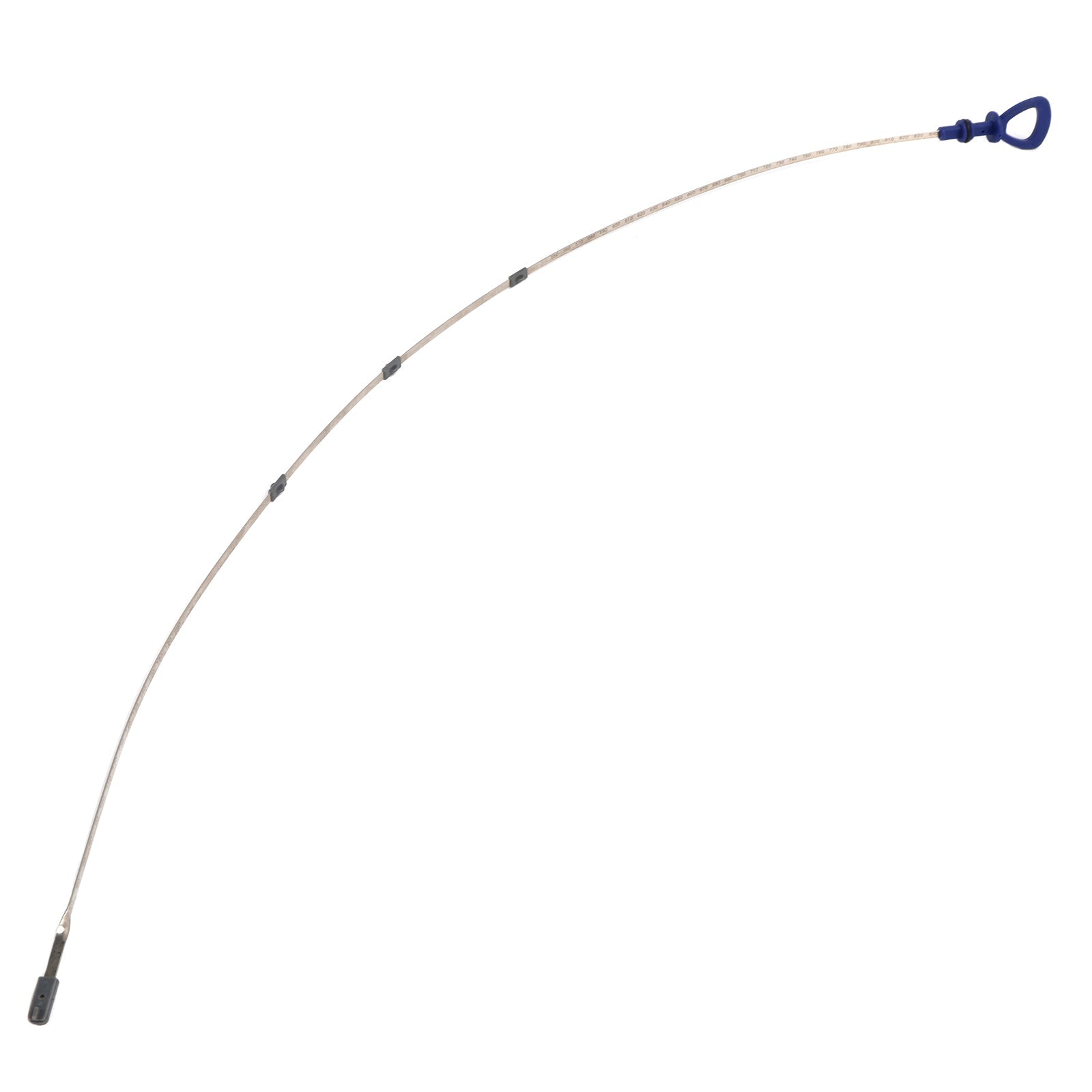 Motorolie Dipstick 120589072100 Til Mercedes-Benz S430 R500 E320
