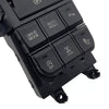 Car Console Parking Multi Switch for Hyundai Tucson 2015-2019 93300-F8060