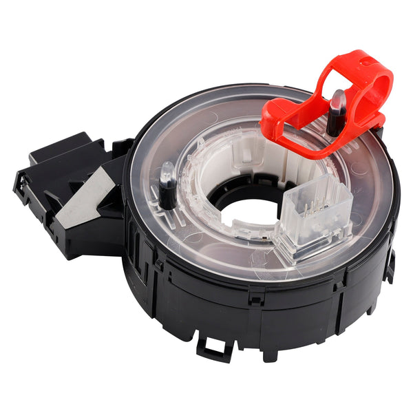 2004-2007 Audi A3 Spirálové kabelové hodiny pružiny 1K0959653C Generic