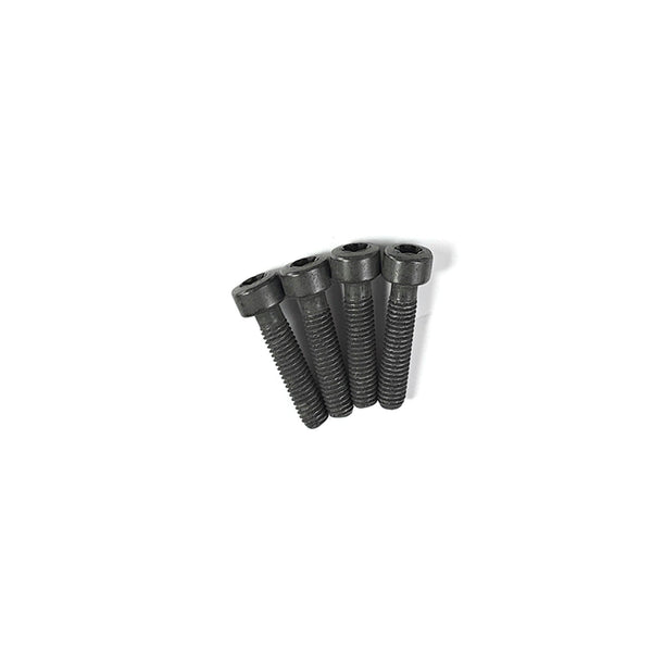 0B5 Mekatronikk reparasjonskort girkassesett for Audi Tronic S4-7