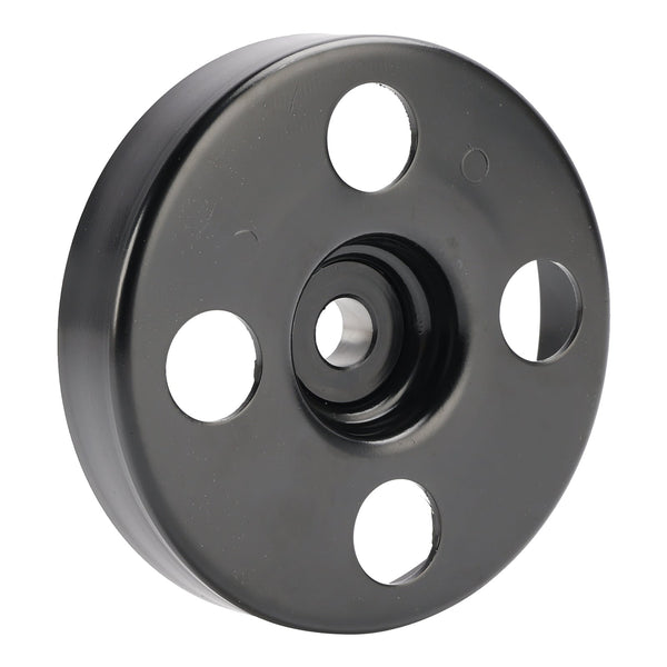 1996-2003 Isuzu NPR-HD V8 MPI Vacuum Pump Pulley 8972414162 Generic