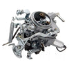 1983 Nissan Pulsar Base Hatchback 3DR/5DR Carburetor 16010-W5600 Generic