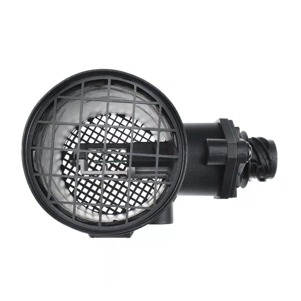 Mass Air Flow Meter Sensor For BMW E34 525i E36 325i M3 0280217502