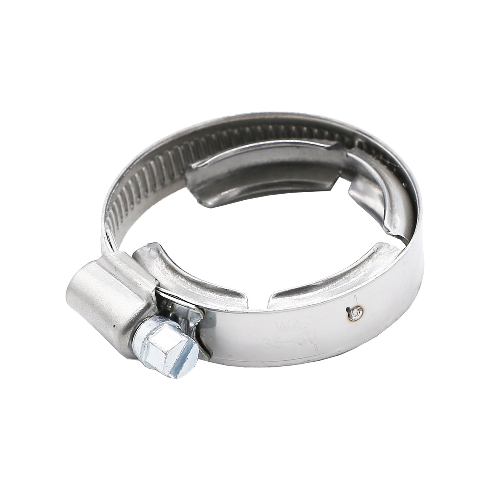 EGR-ventil Blankeplugg For Opel Vauxhall Vivaro Mitsubishi Carisma 1.9 DCI DTI