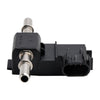 2014-2018 Chevrolet Silverado GMC Sierra 1500 4.3L 5.3L Flex Fuel Sensor 13577429 Generisk